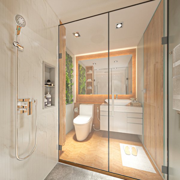 Property image - photo 3