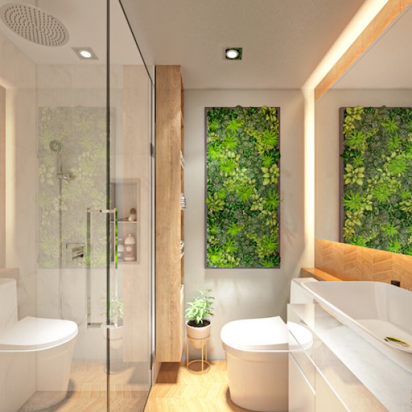 Property image - photo 4