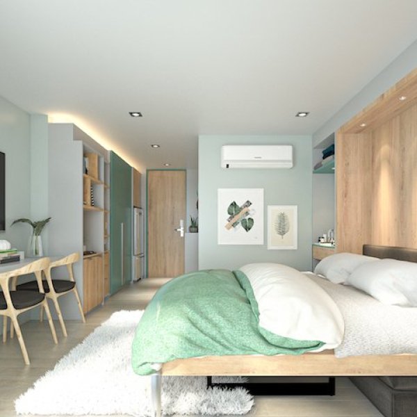 Property image - gallery 11