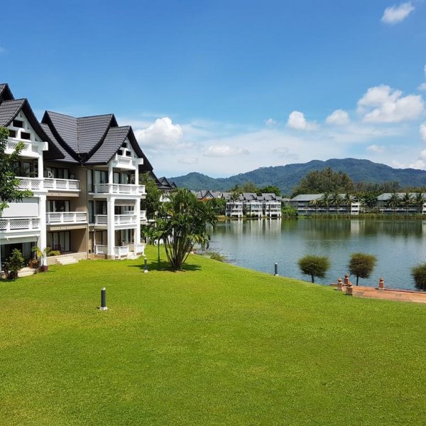 Property image - gallery 7