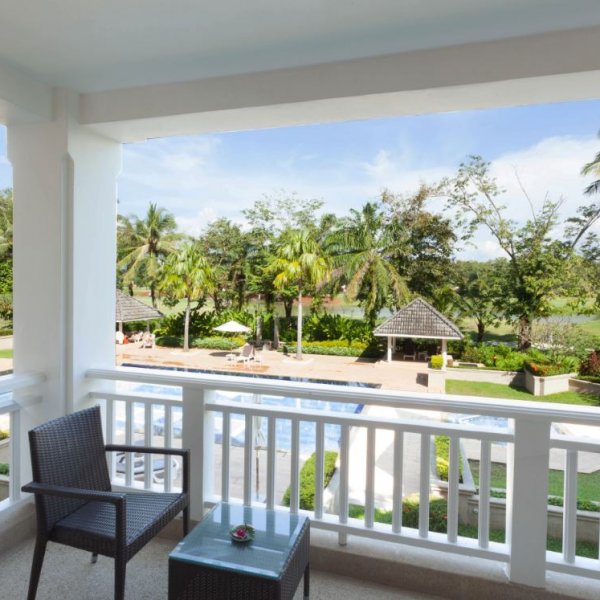 Property image - photo 2