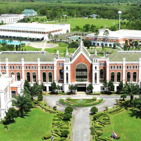 International Schools in Phuket: Complete Guide