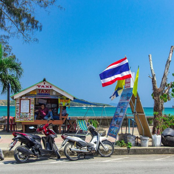 Property image - gallery 7