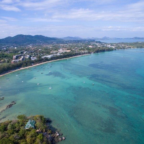 Property image - photo 5