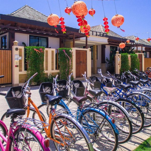 Property image - gallery 8