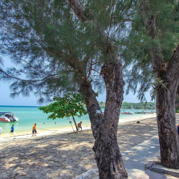 Property image - gallery 6