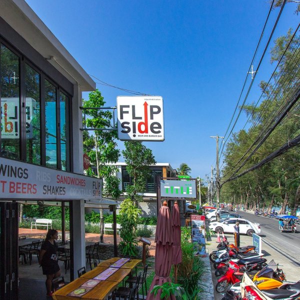 Property image - gallery 10