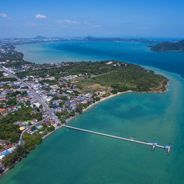 Property image - photo 4