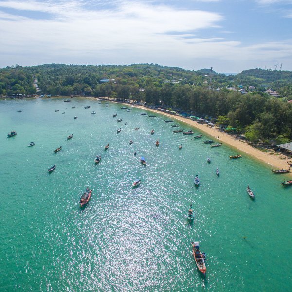 Property image - photo 3