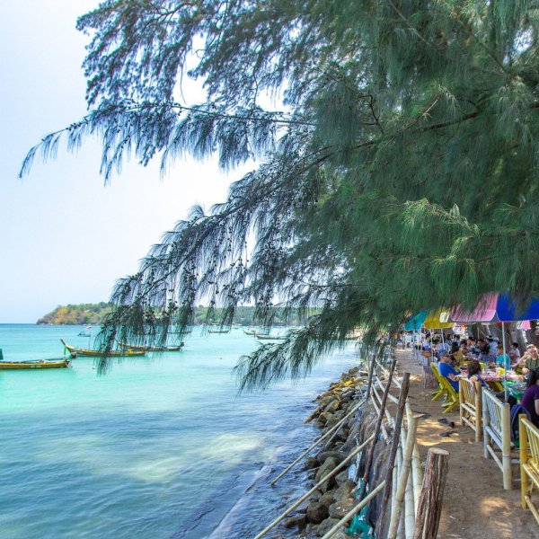 Property image - gallery 9