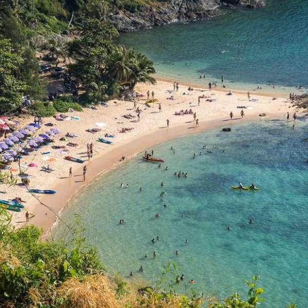 Property image - gallery 8