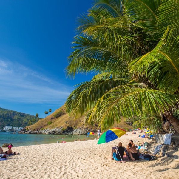 Property image - gallery 11