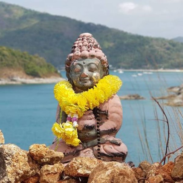 Property image - gallery 10