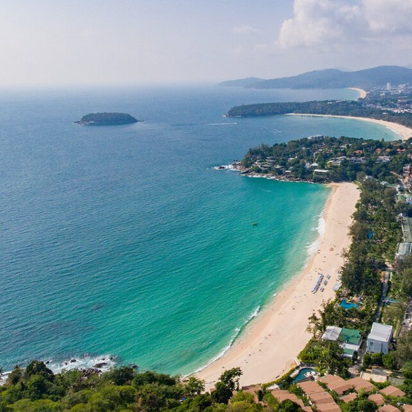 Property image - photo 2