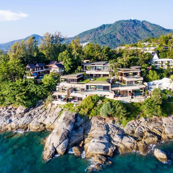 Property image - photo 3