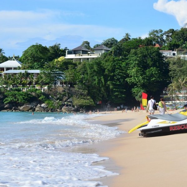 Property image - photo 5