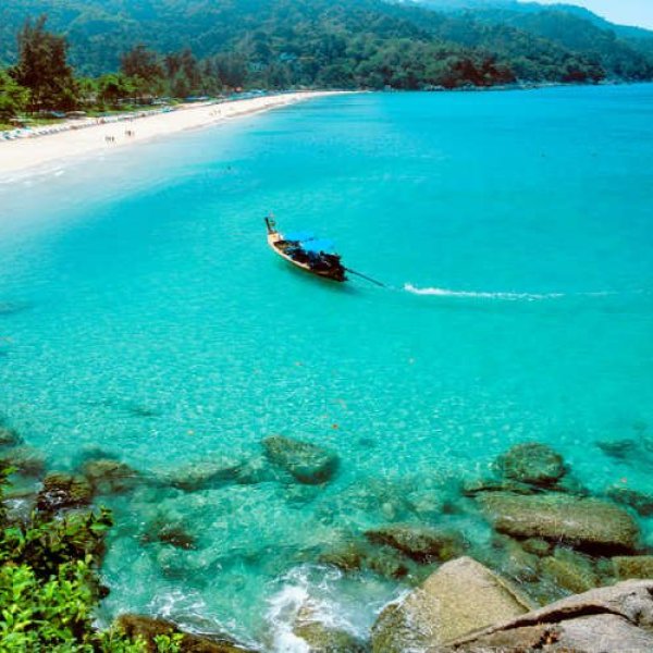 Property image - gallery 9