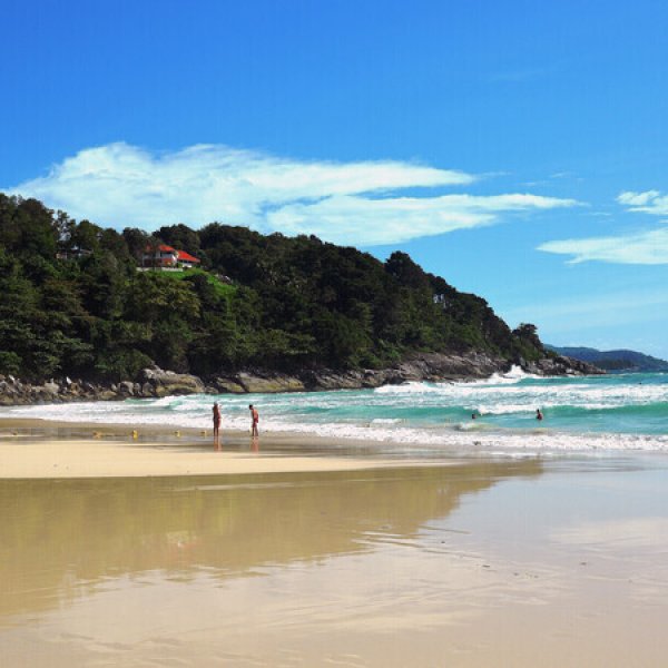 Property image - gallery 7