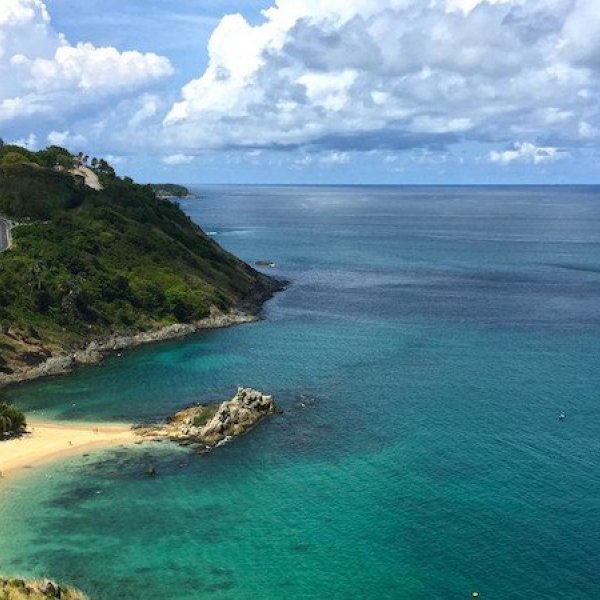 Property image - gallery 10