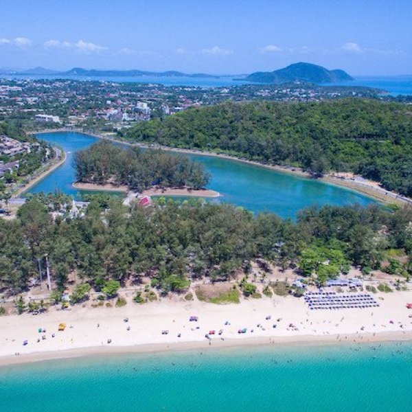 Property image - gallery 20