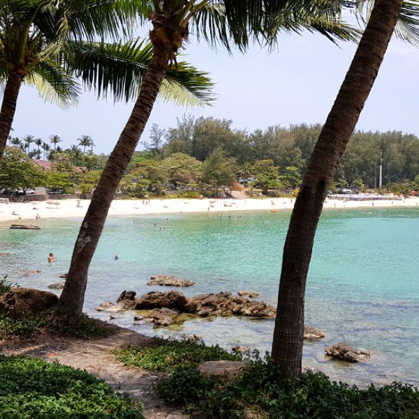 Property image - photo 4