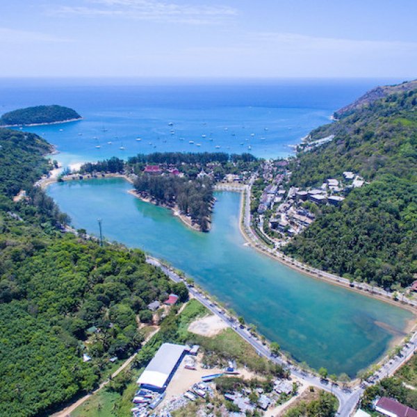 Property image - gallery 7