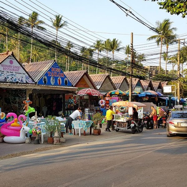 Property image - gallery 30