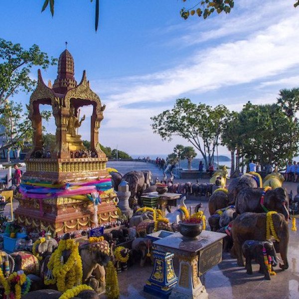 Property image - gallery 31