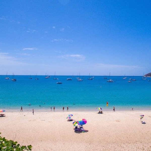 Property image - gallery 11