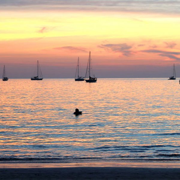 Property image - photo 5