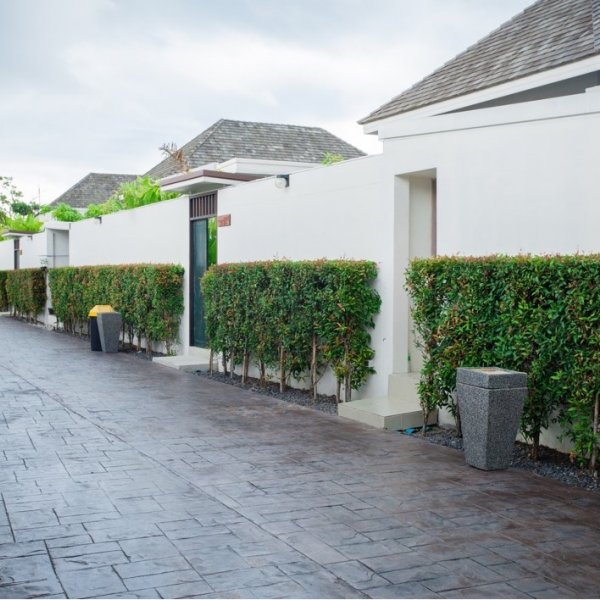 Property image - photo 2