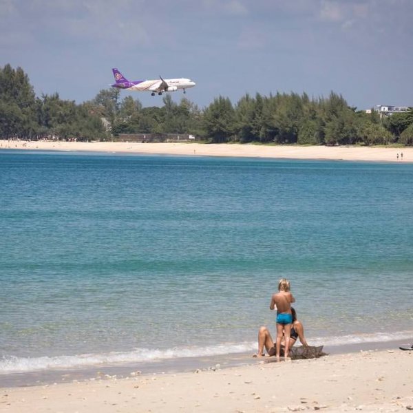 Property image - gallery 7