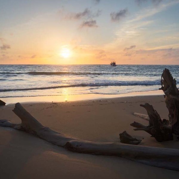 Property image - gallery 11