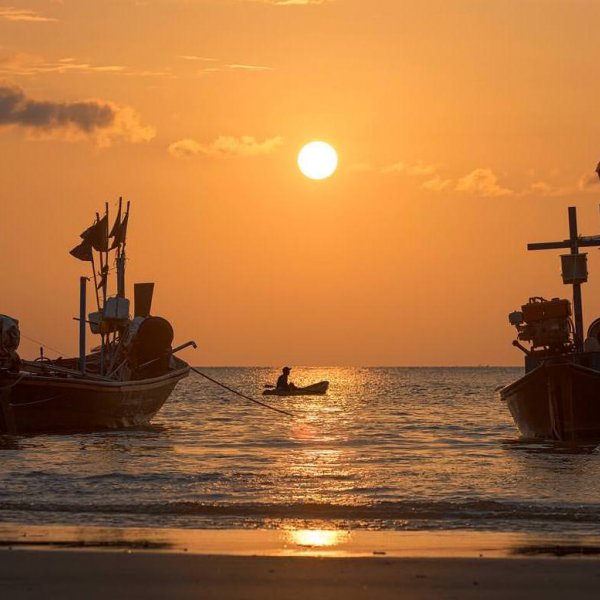 Property image - photo 4