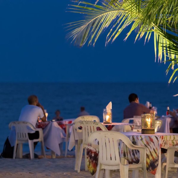 Property image - gallery 8