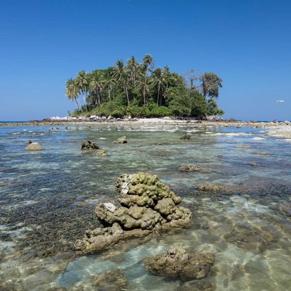 Property image - photo 2