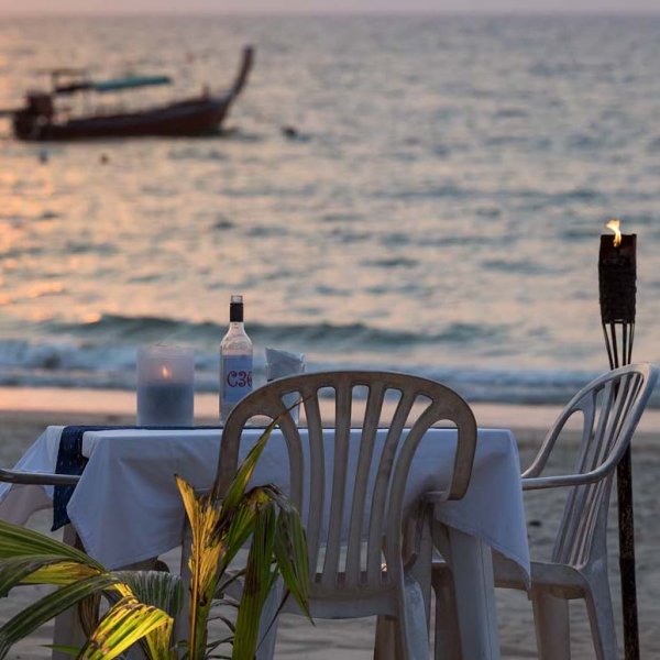 Property image - photo 5