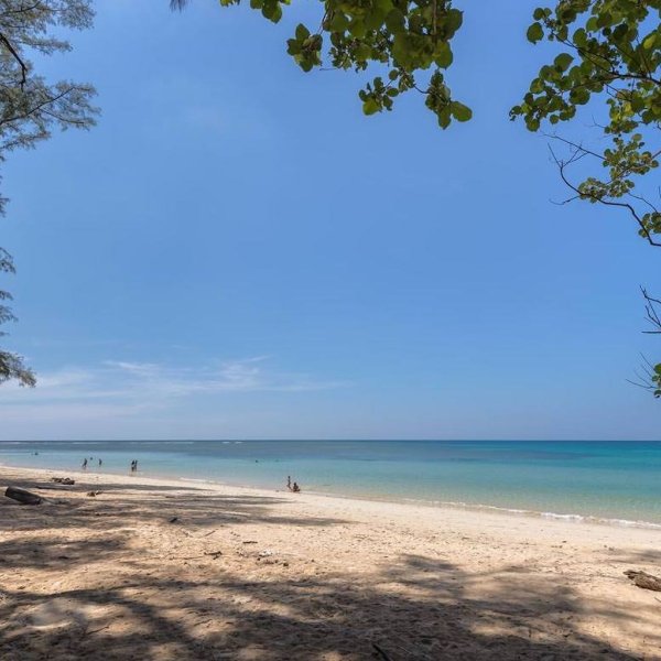 Property image - gallery 9