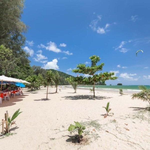 Property image - gallery 20