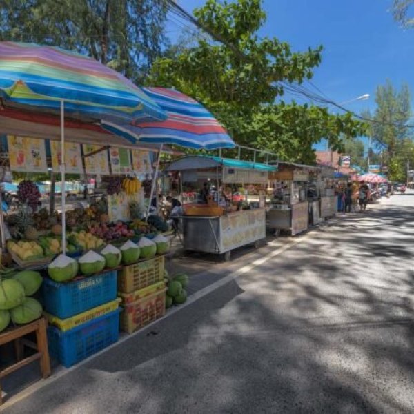 Property image - gallery 21