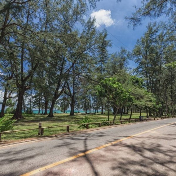 Property image - gallery 25