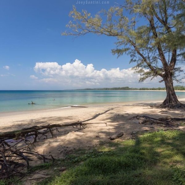 Property image - gallery 26