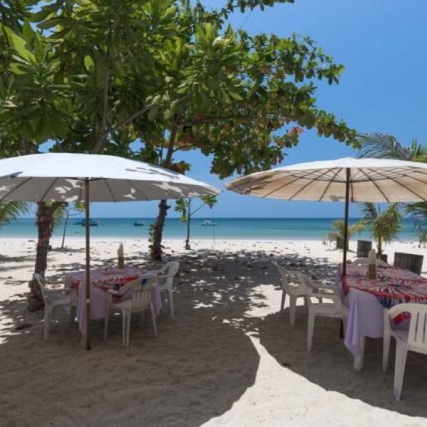 Property image - gallery 14