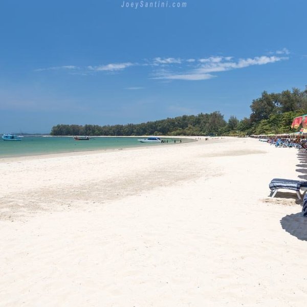 Property image - gallery 22