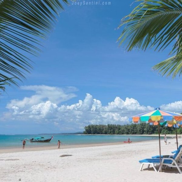 Property image - gallery 13