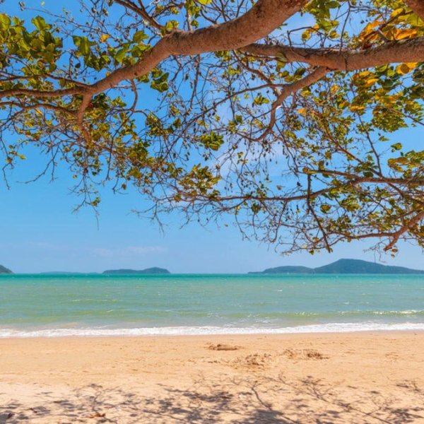 Property image - gallery 27