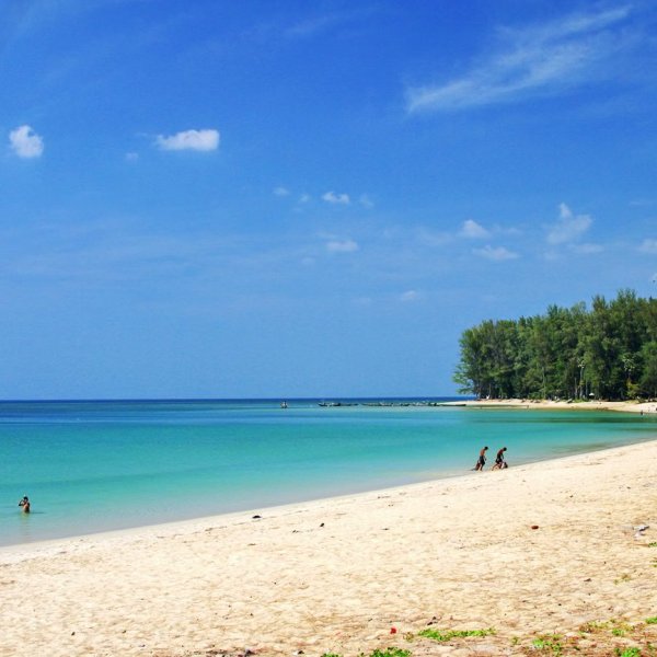 Property image - gallery 32