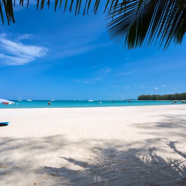 Property image - gallery 28