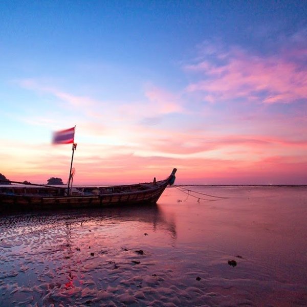 Property image - gallery 36