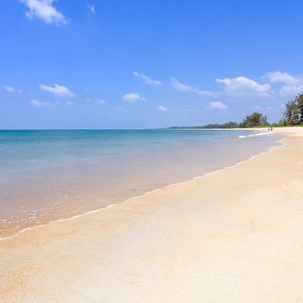 Property image - gallery 34